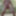 exhibitionist naked cruising sexshow public outdoor woods #3