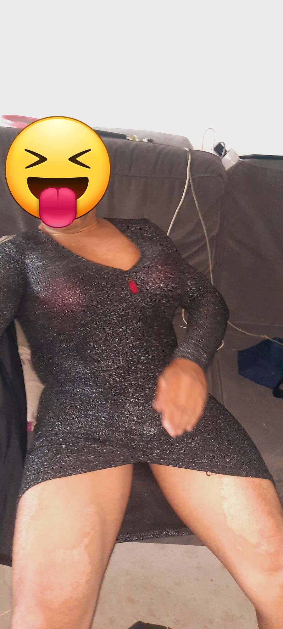 Sexy days trAvo #19