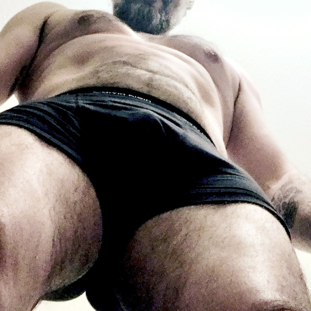 Just me #4