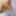 Bulgarian Cock Teaser #35