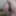 A bit of naughty fun with the camera #42