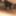 Seamless pics 
