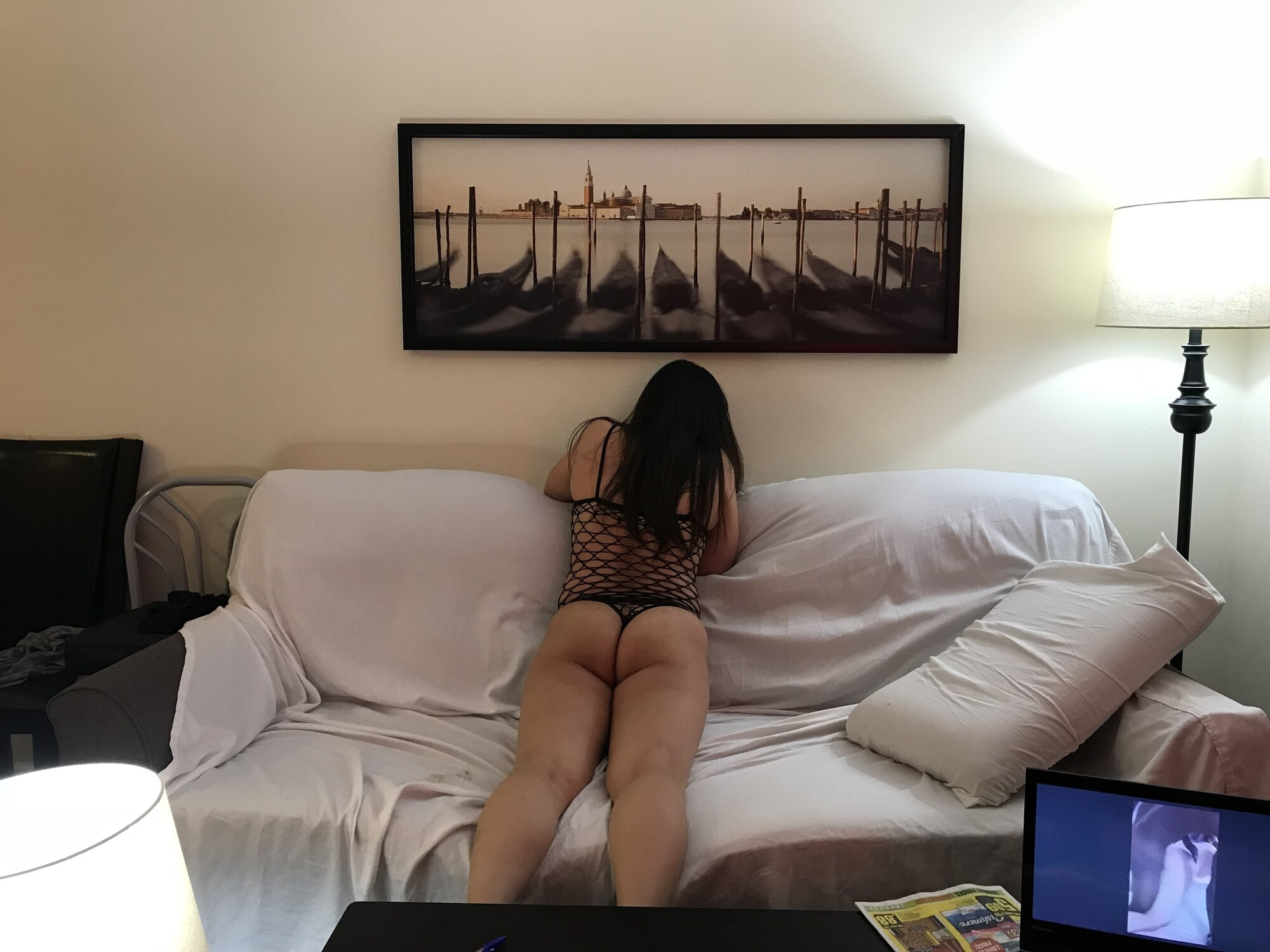 My sexy hot picture #7