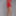 Red dress and nude pantyhose #15