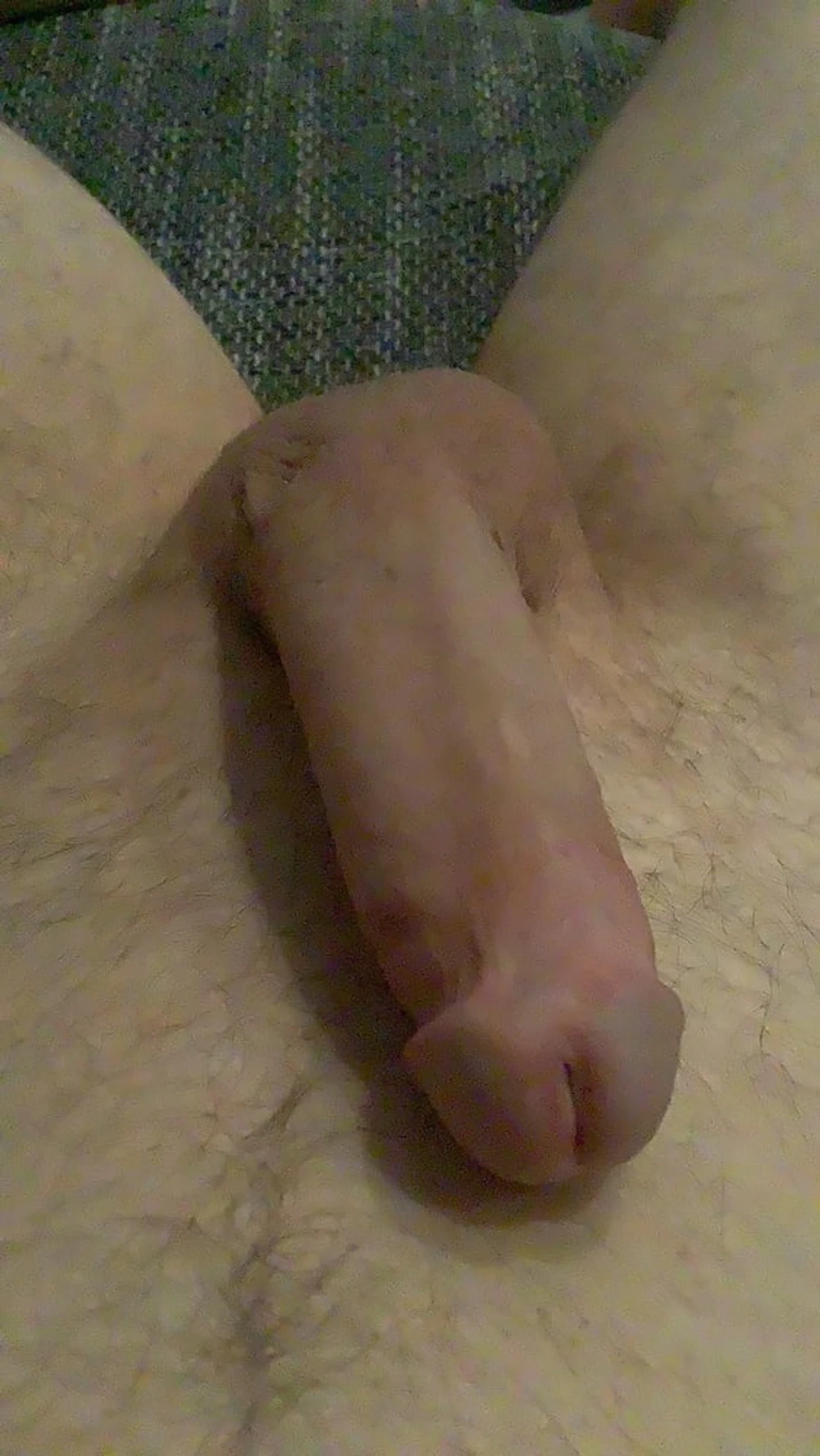 Hot pics of my dick #3