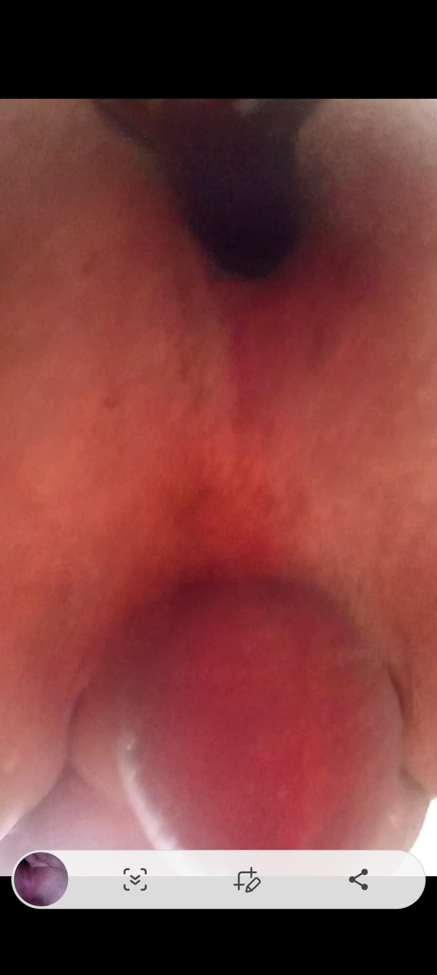 Shaven #10