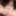 RealGFS - Jessie Andrews Gets Jizzed On Her Small Tits