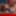 American diner photoset 