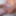Submissive, spreading, eager to be used... - ilovetobenaked
