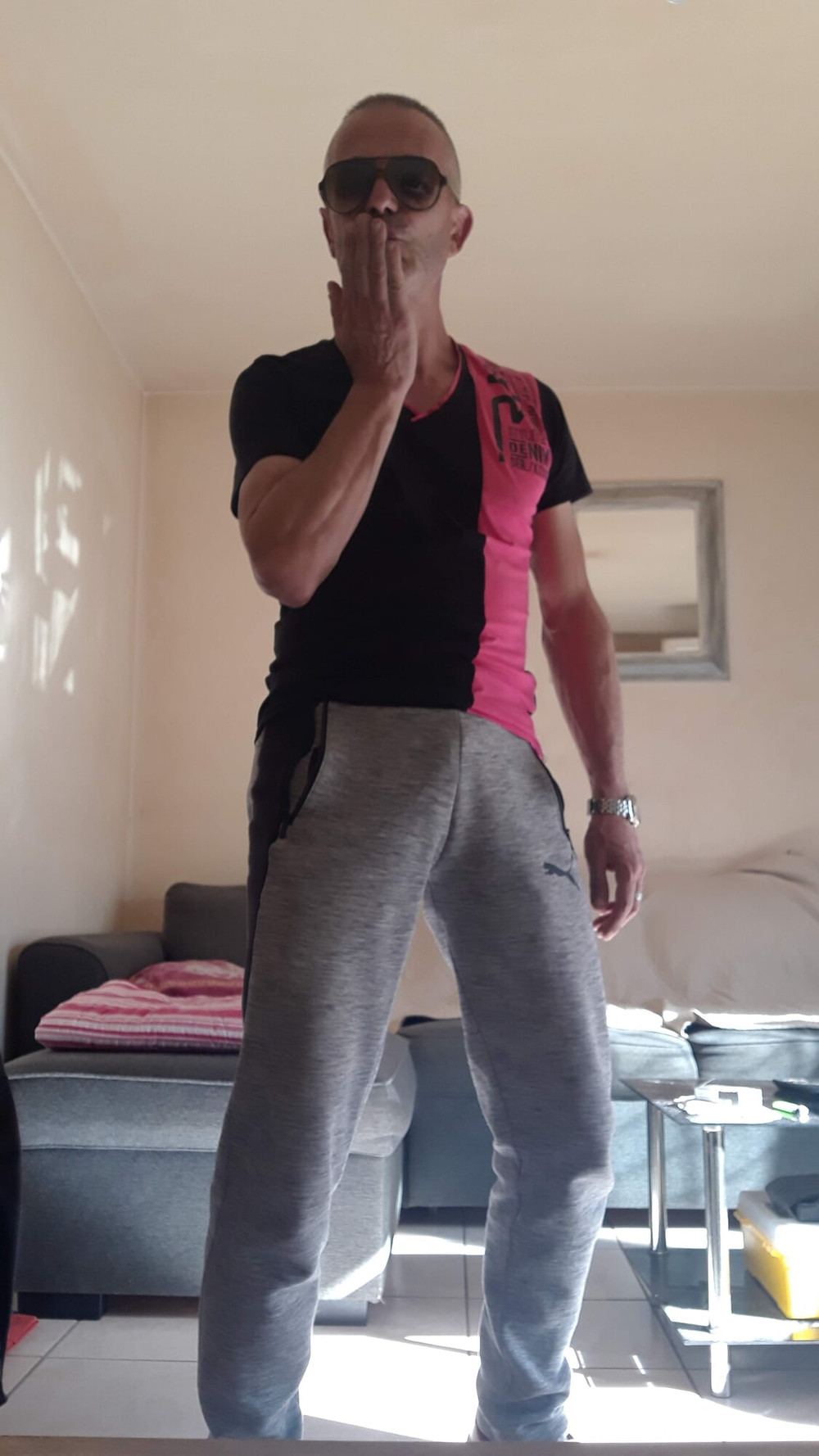 moi #3