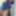 Travesti novinha magrinha nua peladinha escondendo o pau