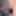 June 2019 -2 #6
