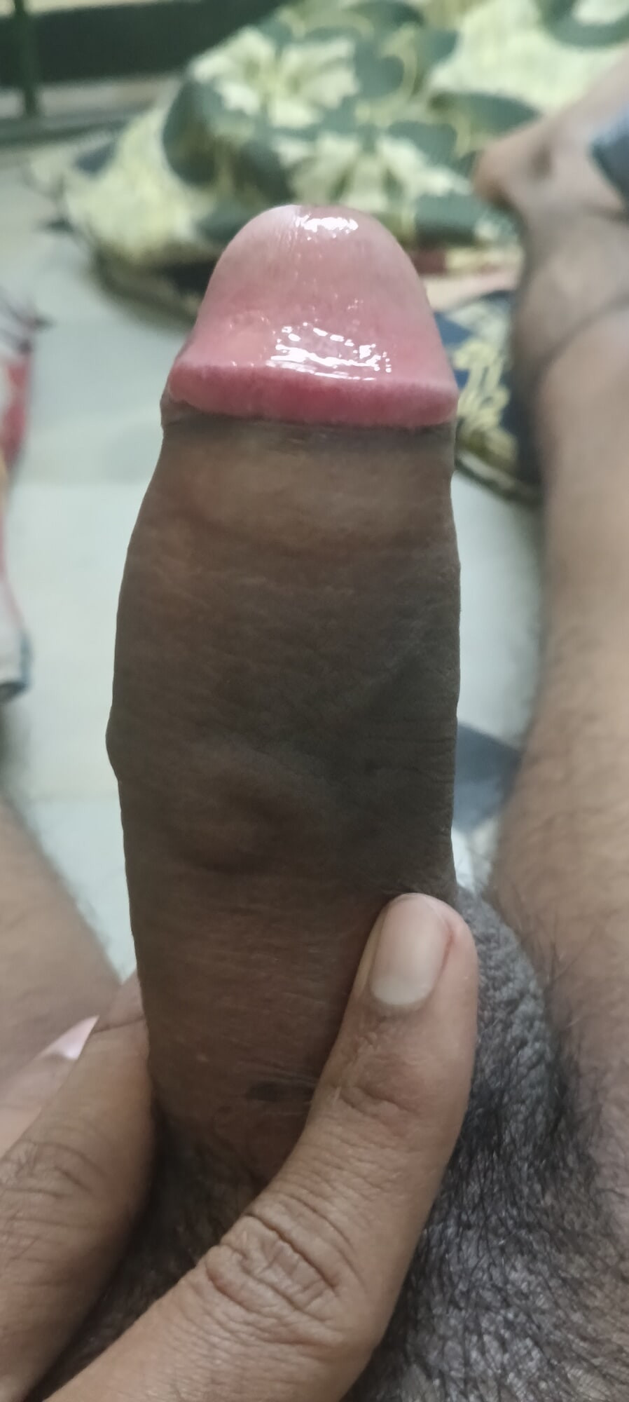 Hard dick  #2