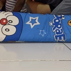 Viral Indonesian teenage couple