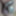 April 20th, 2024 Daily duty of the naked slave #13