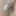 July 1, 2024 Daily duty of the naked slave #6
