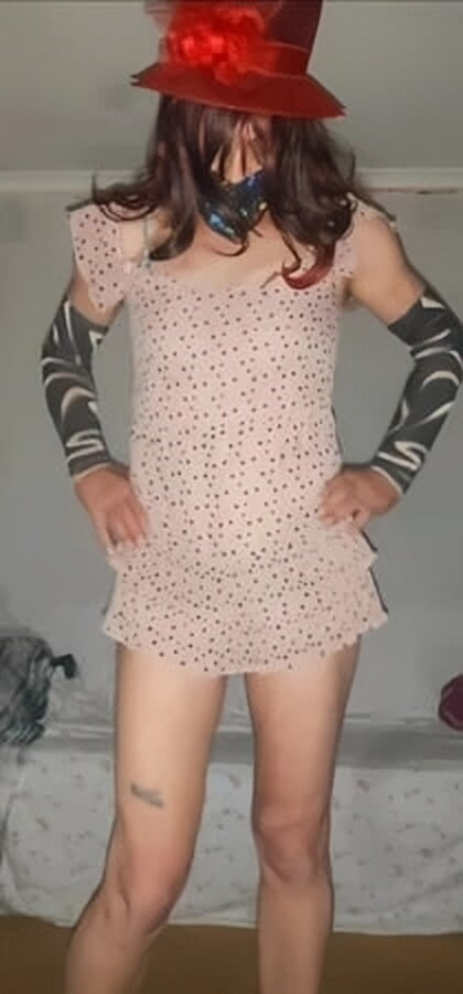 Compilation of high definition pics #40