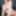 Selfie Porn Pic 198 #26