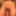 pics of my dick