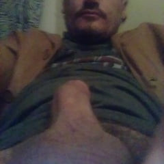 Myself 