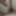 Married Slut Wife