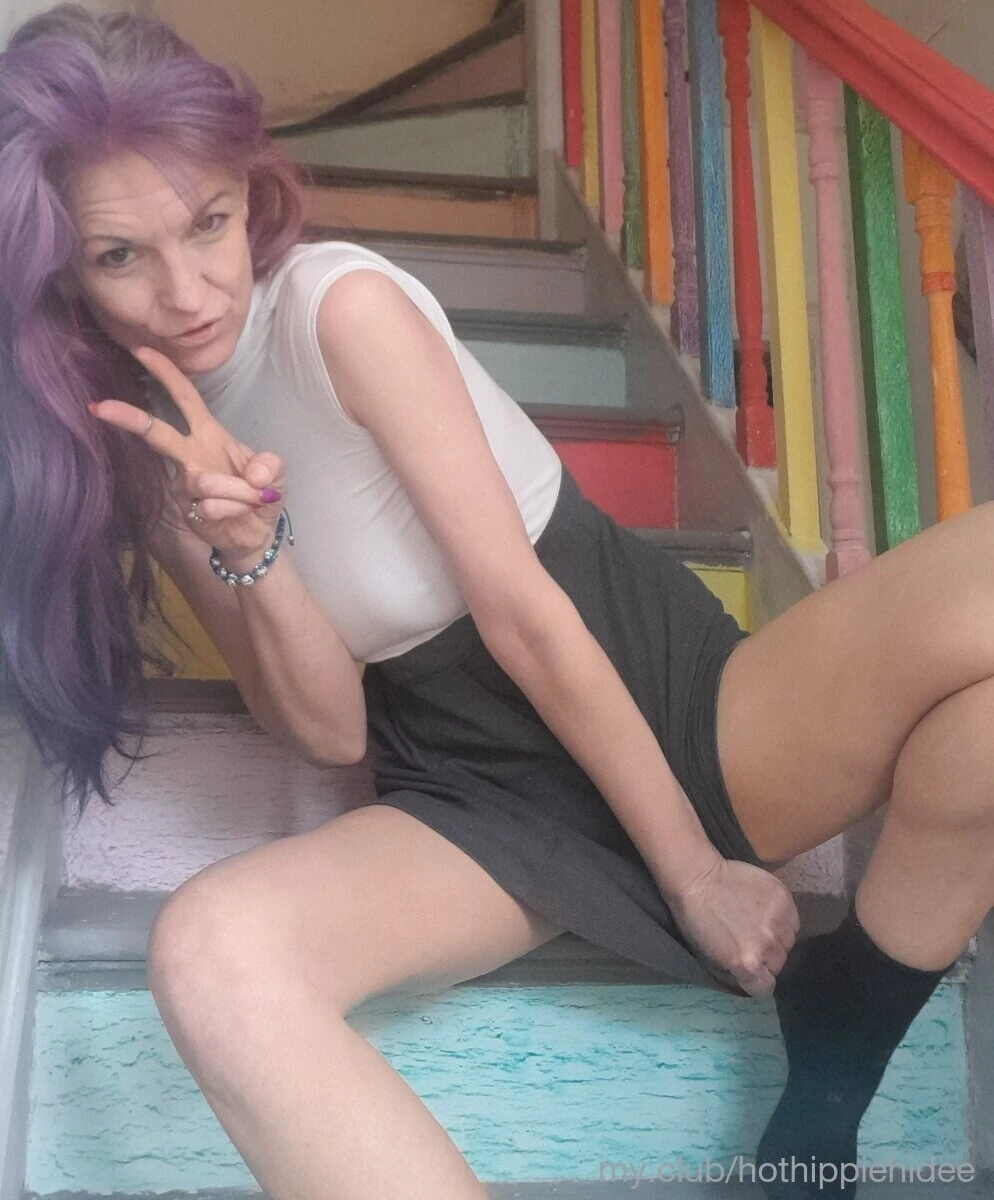 madzwitch Free Photos #12