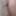 Tiny small dick