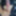 Einfach Nackt 10