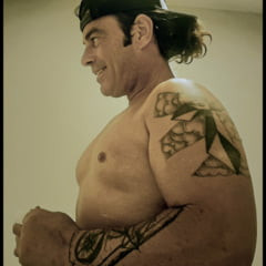 只是想弄清楚.....