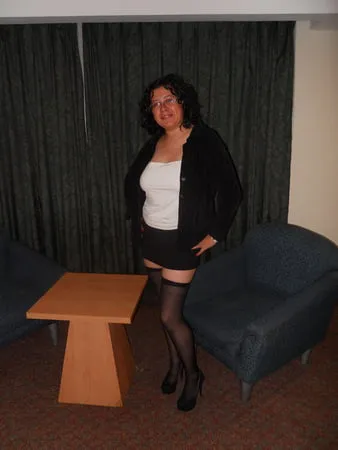 secretaria         