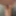 Sexy sister sex Romantic sex big boobs Very good sex romanti