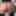 Amazing sensual asspussy 