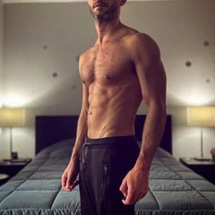 My Body