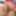 11 Kasım 2025 şaplak atma göt fotoğrafları