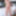 Mature milfs and gilfs from OlderWomanFun