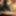 Transparent Latex Masturbation #41