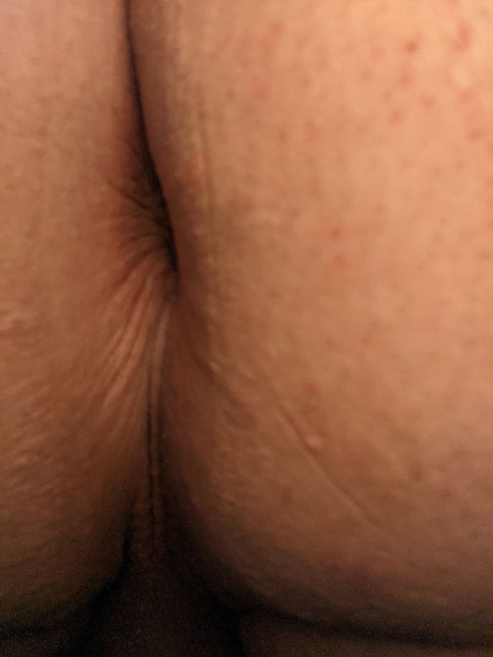 Ass Pictures #3 60 Pictures of beeing your fucktoy #10