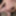 great dick bondage edging flying cumshot #28