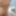 Naked Bathroom Painting (pictures)