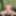  Uwe nackt in der Natur  #3