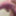 負荷とオーガズムを伴うショットの素晴らしいシーケンス。