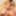 Tarra White And Jasmine Black Get Anally Tag Teamed #8