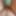 sexy nude girl 