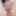 Your crossdresser slut in lingerie #20