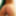 Skinny white guy with an ass desperate for dick #4