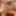 Lily Leigh&#039;s Intimate Playtime #2 (Part 4 of 4) #19