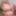 double ended black dildo #23