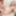 BrokenTeens -  Pretty Faced Abby Is Ready To Taste This Huge #35