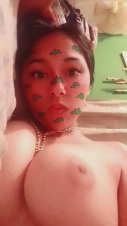 My Pictures sexy galeri