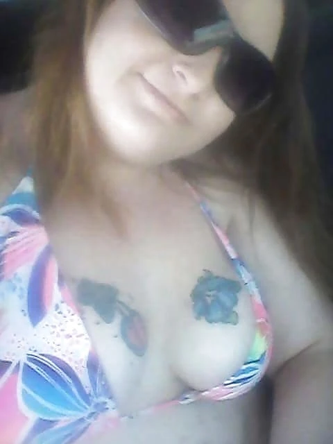 #2 just everyday pictures of me... #26